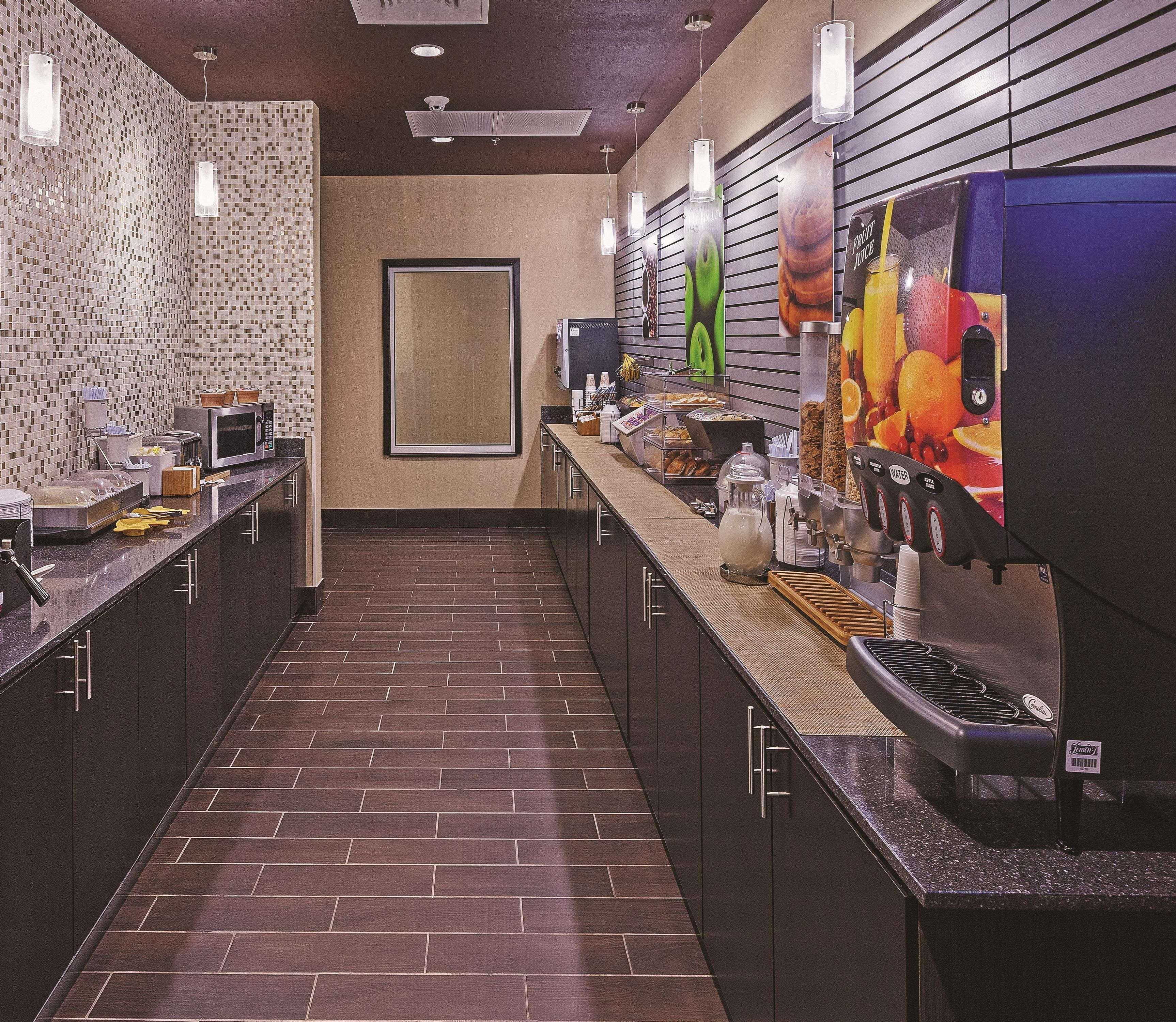 La Quinta By Wyndham Wichita Falls - Msu Area Екстер'єр фото